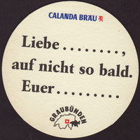 Bierdeckelcalanda-haldengut-96-small