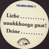 Bierdeckelcalanda-haldengut-97