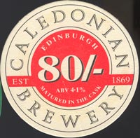 Bierdeckelcaledonian-1