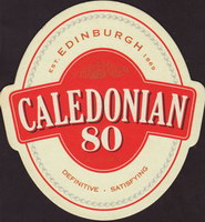 Beer coaster caledonian-16-small