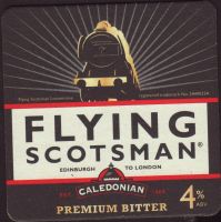 Beer coaster caledonian-17-small