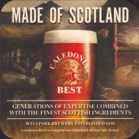 Beer coaster caledonian-34-oboje-small.jpg