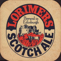 Beer coaster caledonian-9-small