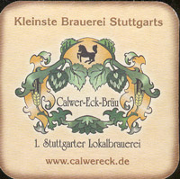 Bierdeckelcalwer-eck-brau-1