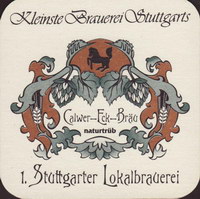 Beer coaster calwer-eck-brau-3