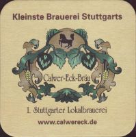 Bierdeckelcalwer-eck-brau-7-small