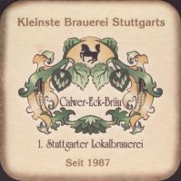 Beer coaster calwer-eck-brau-8-small