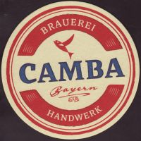 Bierdeckelcamba-bavaria-2-oboje