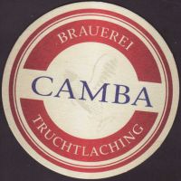 Bierdeckelcamba-bavaria-3-oboje-small