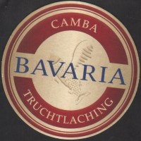 Bierdeckelcamba-bavaria-5-small