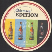 Beer coaster camba-bavaria-9-zadek-small