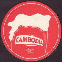 Beer coaster cambodia-1-small