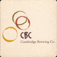 Beer coaster cambridge-2-small.jpg