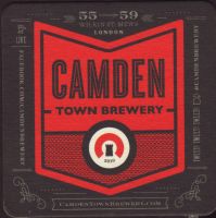 Beer coaster camden-town-1-small