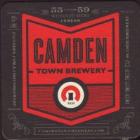 Bierdeckelcamden-town-1