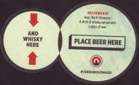 Beer coaster camden-town-3-zadek-small