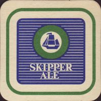 Beer coaster campina-1-small