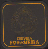 Beer coaster campinas-1-small