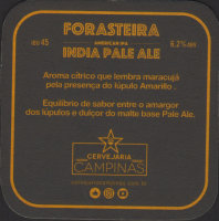 Bierdeckelcampinas-1-zadek