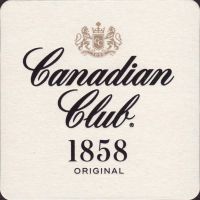 Bierdeckelcanadian-club-1-small