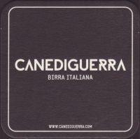 Beer coaster canediguerra-1-small