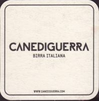 Beer coaster canediguerra-1-zadek