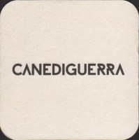 Beer coaster canediguerra-2-zadek-small