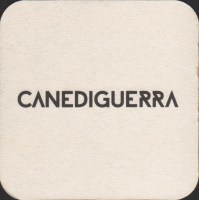 Bierdeckelcanediguerra-2-zadek