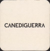 Bierdeckelcanediguerra-3-zadek