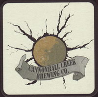 Beer coaster cannonball-ceek-1-small