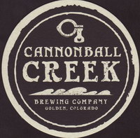 Bierdeckelcannonball-creek-1-small