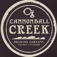 Bierdeckelcannonball-creek-1