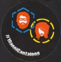 Bierdeckelcantaloop-birrificio-minimo-1-zadek