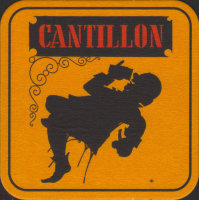 Bierdeckelcantillon-1-small