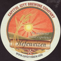 Beer coaster capitol-city-11-zadek-small