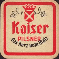 Beer coaster capoen-1-small