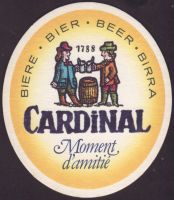 Bierdeckelcardinal-108-small