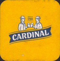 Bierdeckelcardinal-117-small