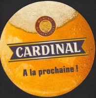 Bierdeckelcardinal-122-small