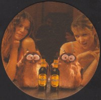 Bierdeckelcardinal-122-zadek-small