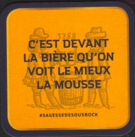 Beer coaster cardinal-125-zadek-small