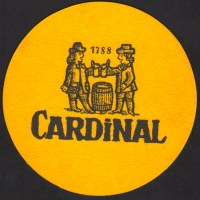 Beer coaster cardinal-127-small.jpg