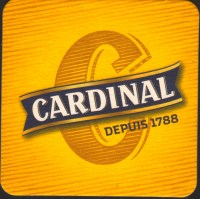 Beer coaster cardinal-128-small.jpg