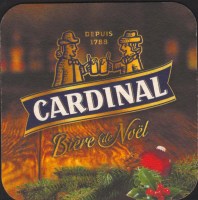Beer coaster cardinal-129-small.jpg