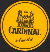 Beer coaster cardinal-130-small.jpg