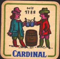 Beer coaster cardinal-131-small.jpg