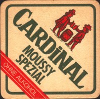 Beer coaster cardinal-132-small.jpg