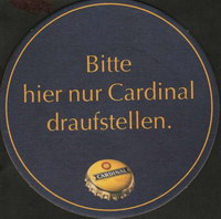 Bierdeckelcardinal-16