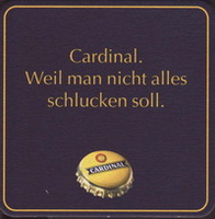 Bierdeckelcardinal-24