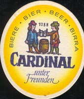 Bierdeckelcardinal-3